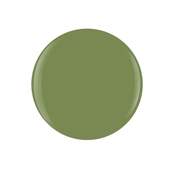 Gelish Xpress Dip - Leaf It All Behind 1.5 oz - #1620483 - Dipping Powder at Beyond Polish