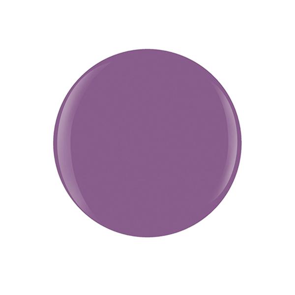 Gelish Xpress Dip - Malva 1.5 oz - #1620484 - Dipping Powder at Beyond Polish
