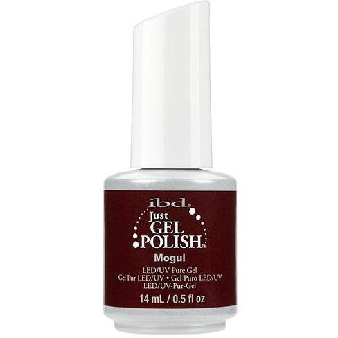 IBD Just Gel Polish Mogul - #56560 - Gel Polish at Beyond Polish