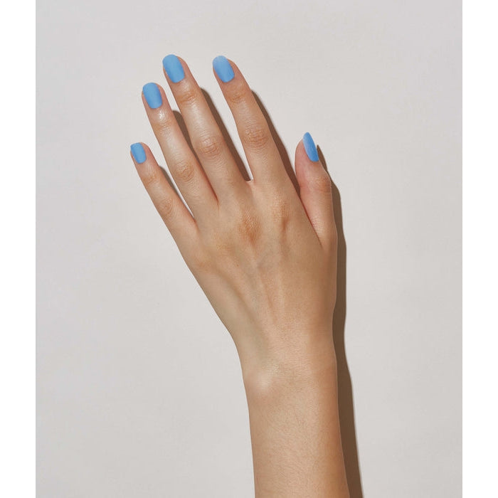 JINsoon - Nail Polish - Aero 0.37 oz - Nail Lacquer at Beyond Polish