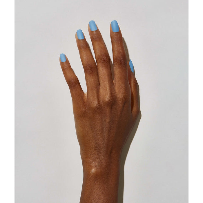 JINsoon - Nail Polish - Aero 0.37 oz - Nail Lacquer at Beyond Polish