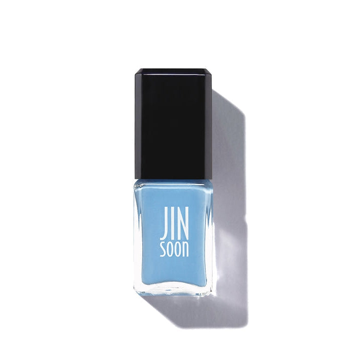 JINsoon - Nail Polish - Aero 0.37 oz - Nail Lacquer at Beyond Polish