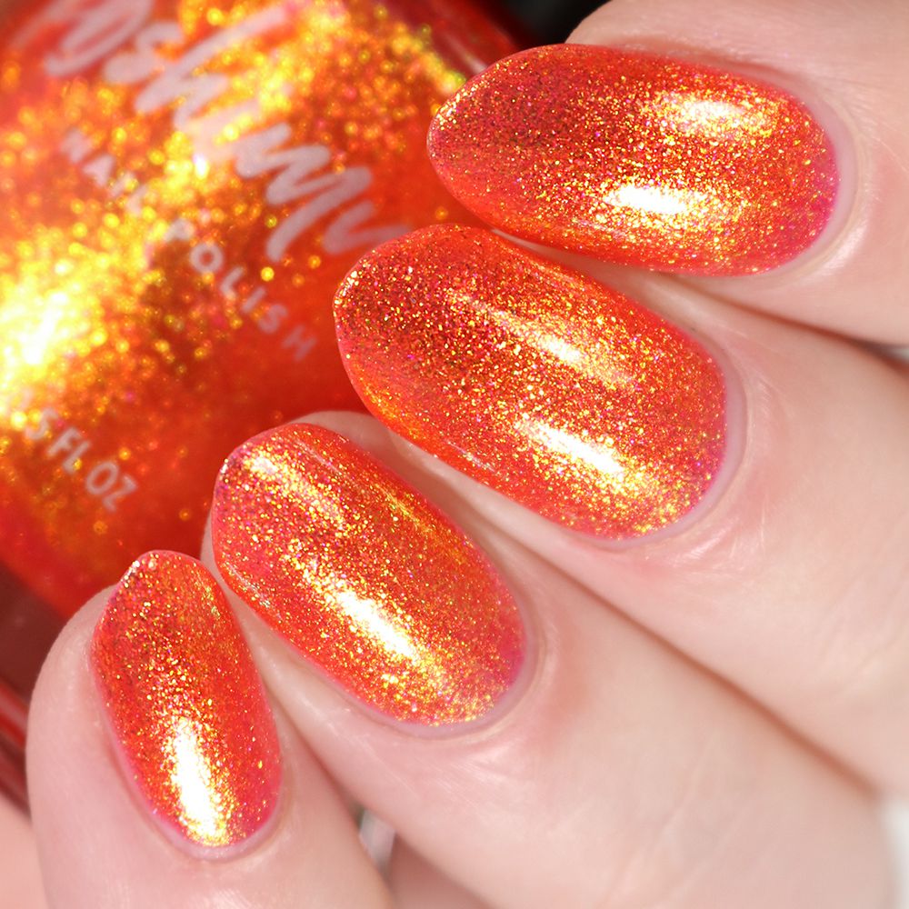 KBShimmer - Nail Polish - Patch Things Up Nail Polish - Nail Lacquer at Beyond Polish