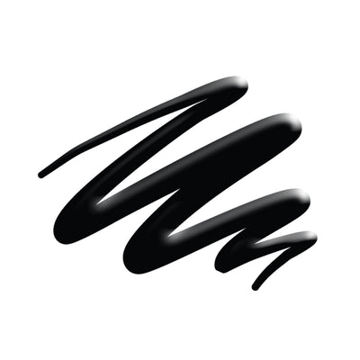 Kiara Sky - Gel Art - Negative Space - Nail Art at Beyond Polish