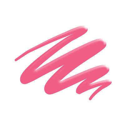 Kiara Sky - Gel Art - Pinkaso - Nail Art at Beyond Polish