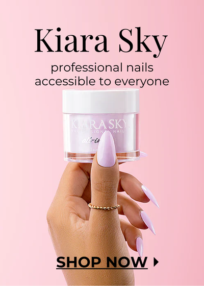 KIARA SKY