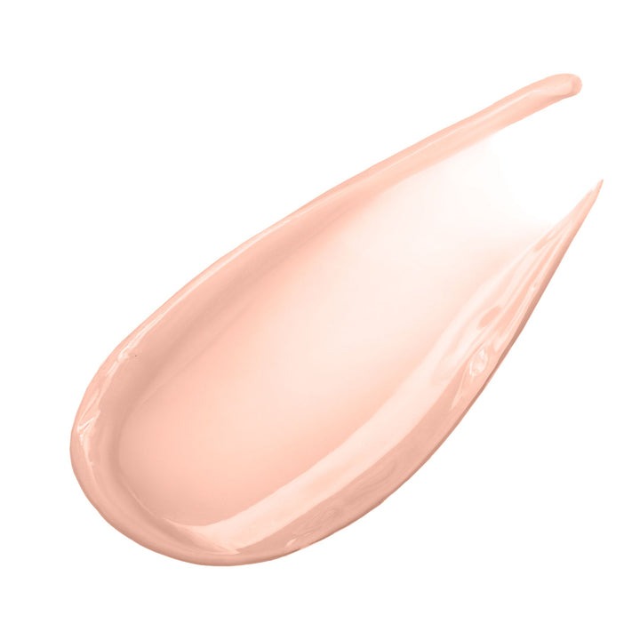 Kokoist - Color Gel - Sand Beige Toffy 2.5g - #E-172S - Gel Polish at Beyond Polish