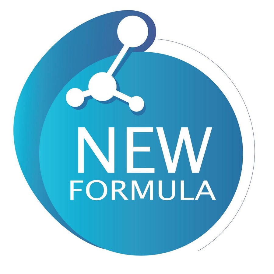 Kokoist - Platinum Filler Base 15ml - Top & Base Coats at Beyond Polish