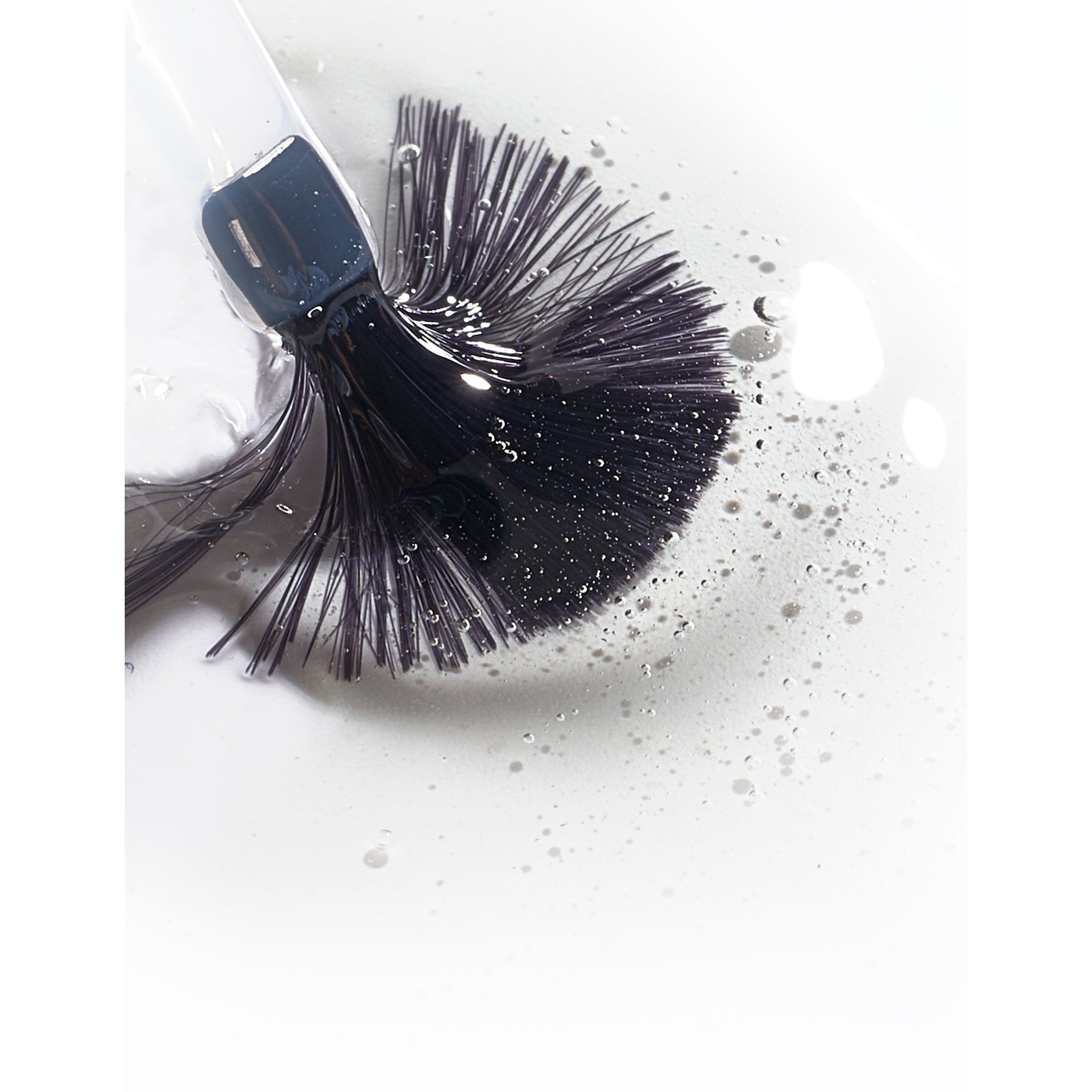 Le Mini Macaron - Nail Polish - Base Coat - Nail Lacquer at Beyond Polish