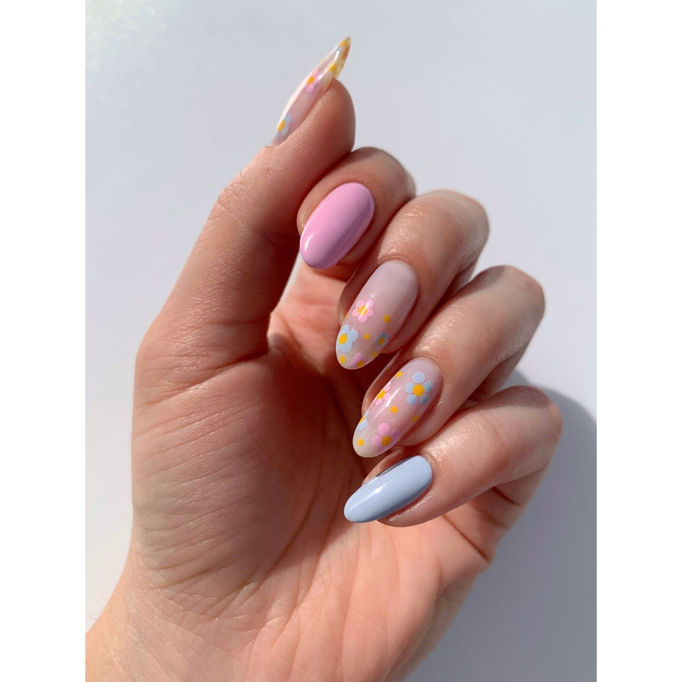 Londontown - Dot & Detail Nail Art Tool - Manicure & Pedicure Tools at Beyond Polish