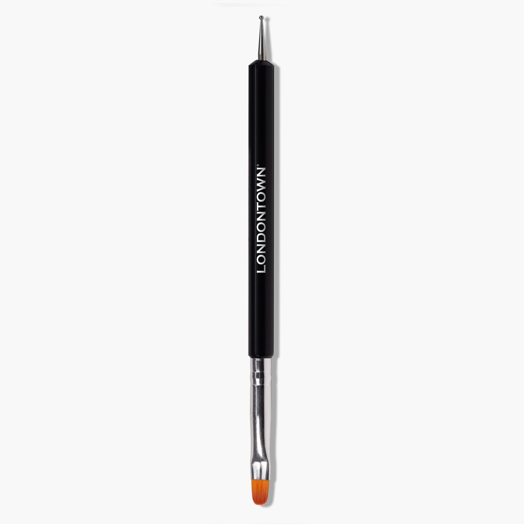 Londontown - Dot & Detail Nail Art Tool - Manicure & Pedicure Tools at Beyond Polish