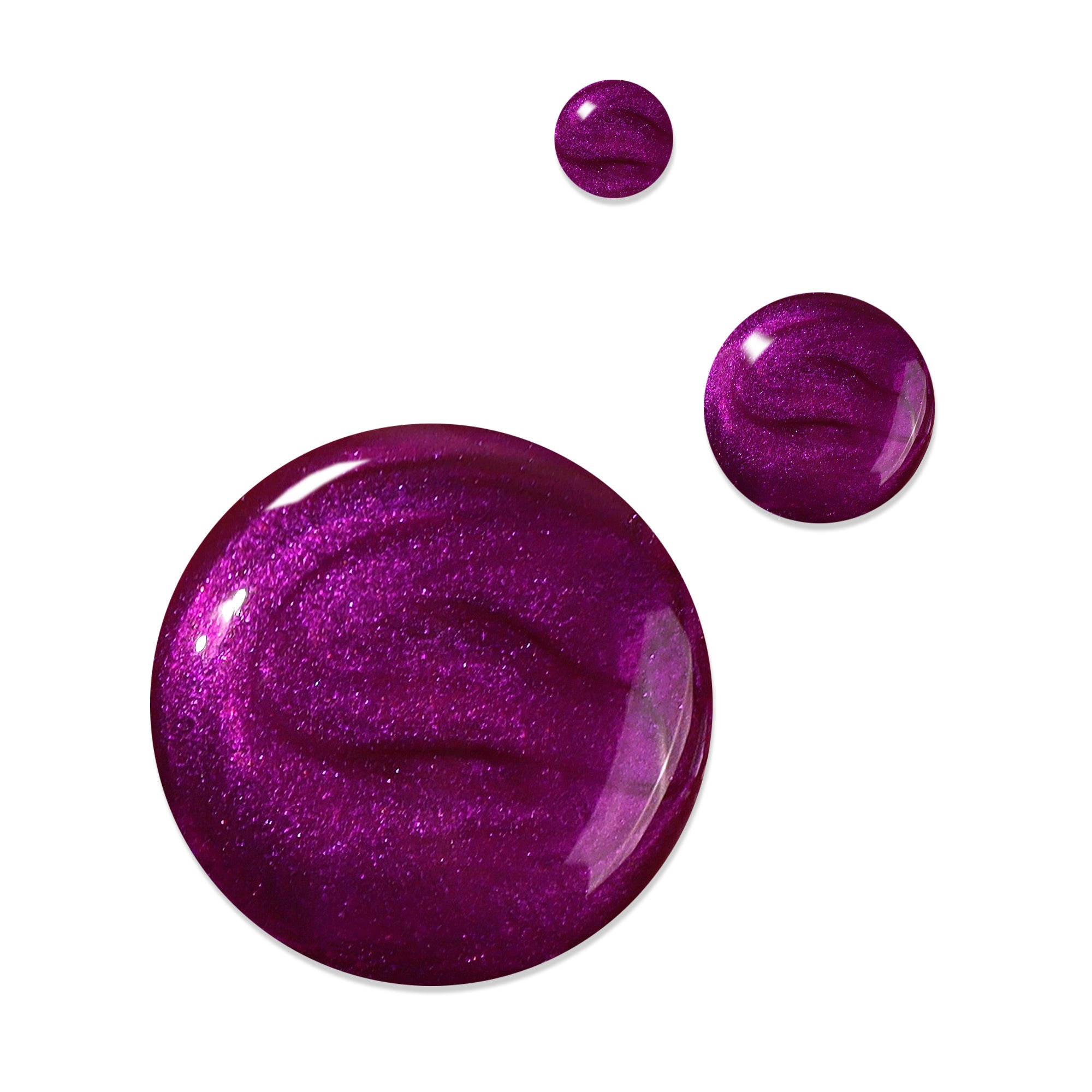 Londontown - Lakur Enhanced Colour - Alexa, Let's Dance 0.4 oz - Nail Lacquer at Beyond Polish