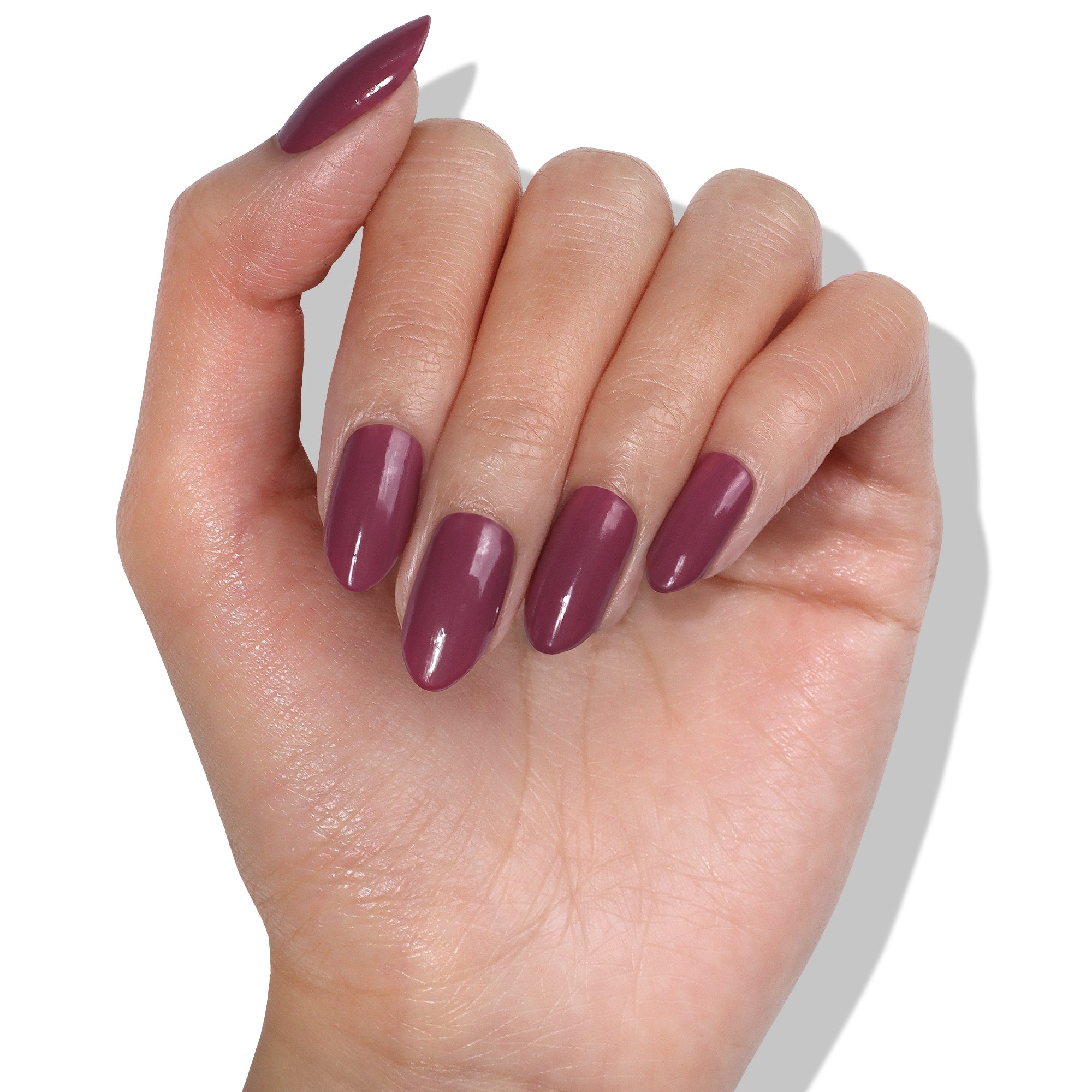 Londontown - Lakur Enhanced Colour - Best Year Ever 0.4 oz - Nail Lacquer at Beyond Polish