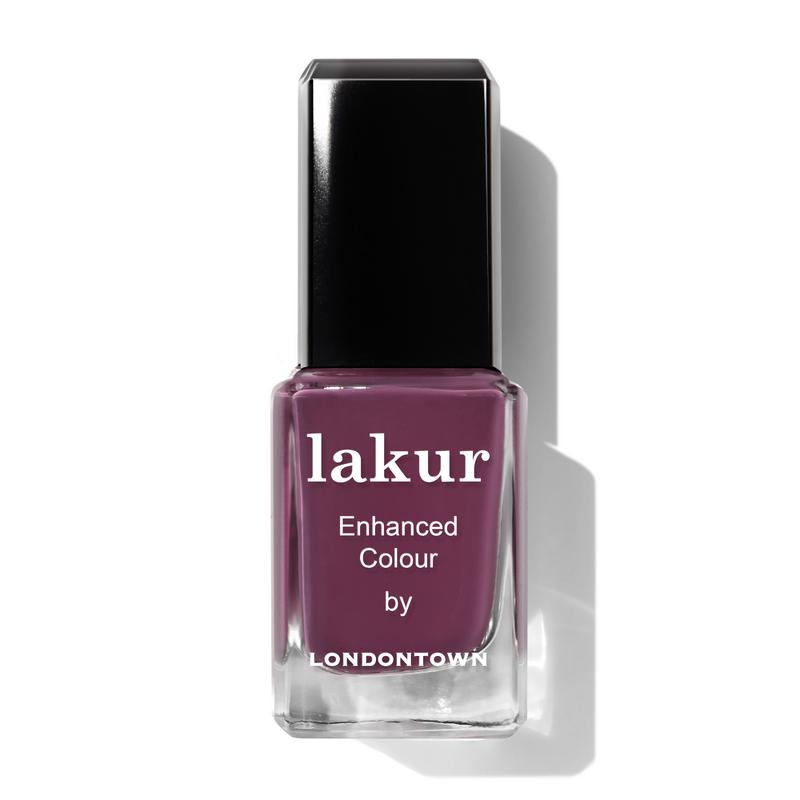 Londontown - Lakur Enhanced Colour - Best Year Ever 0.4 oz - Nail Lacquer at Beyond Polish