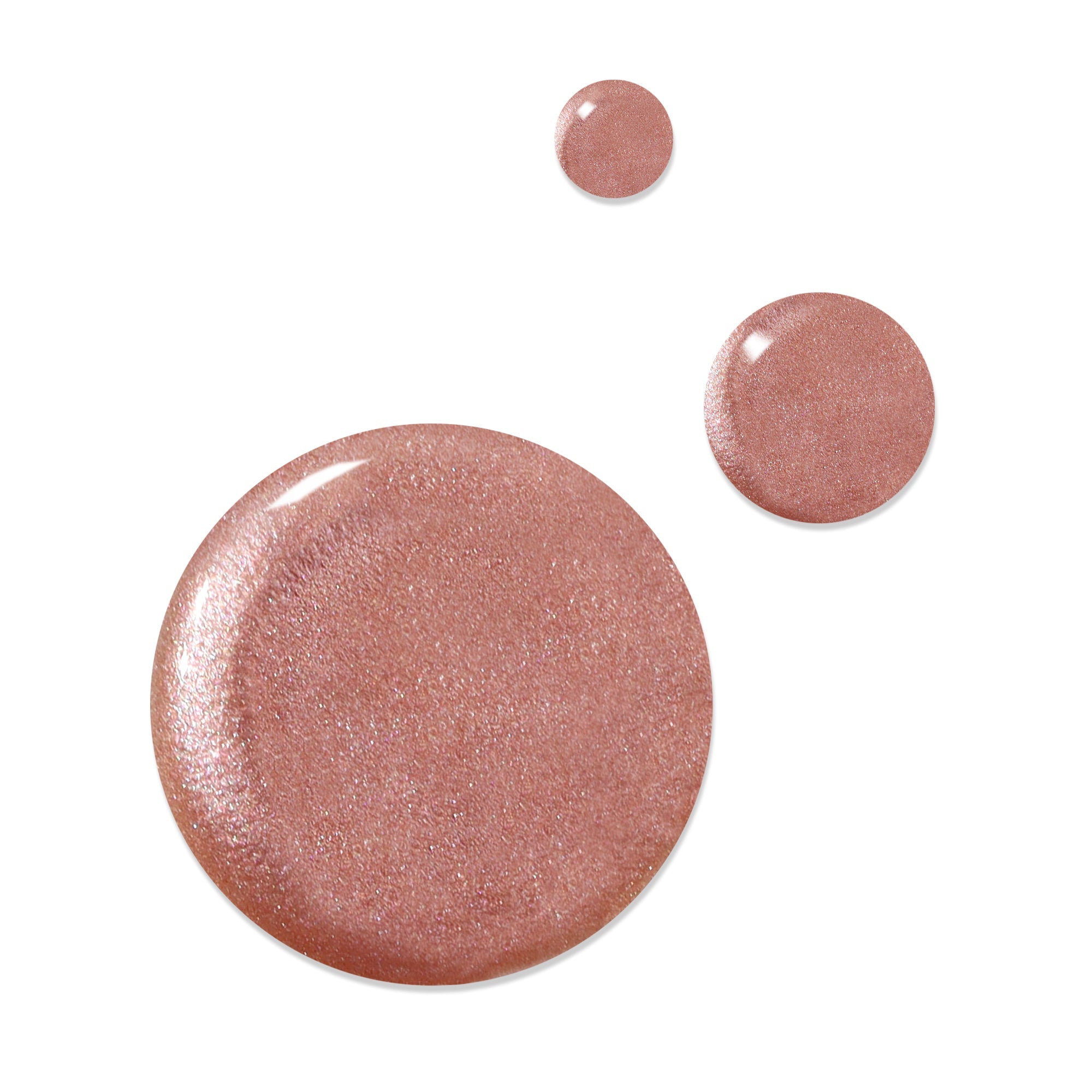 Londontown - Lakur Enhanced Colour - Boozy Brunch 0.4 oz - Nail Lacquer at Beyond Polish