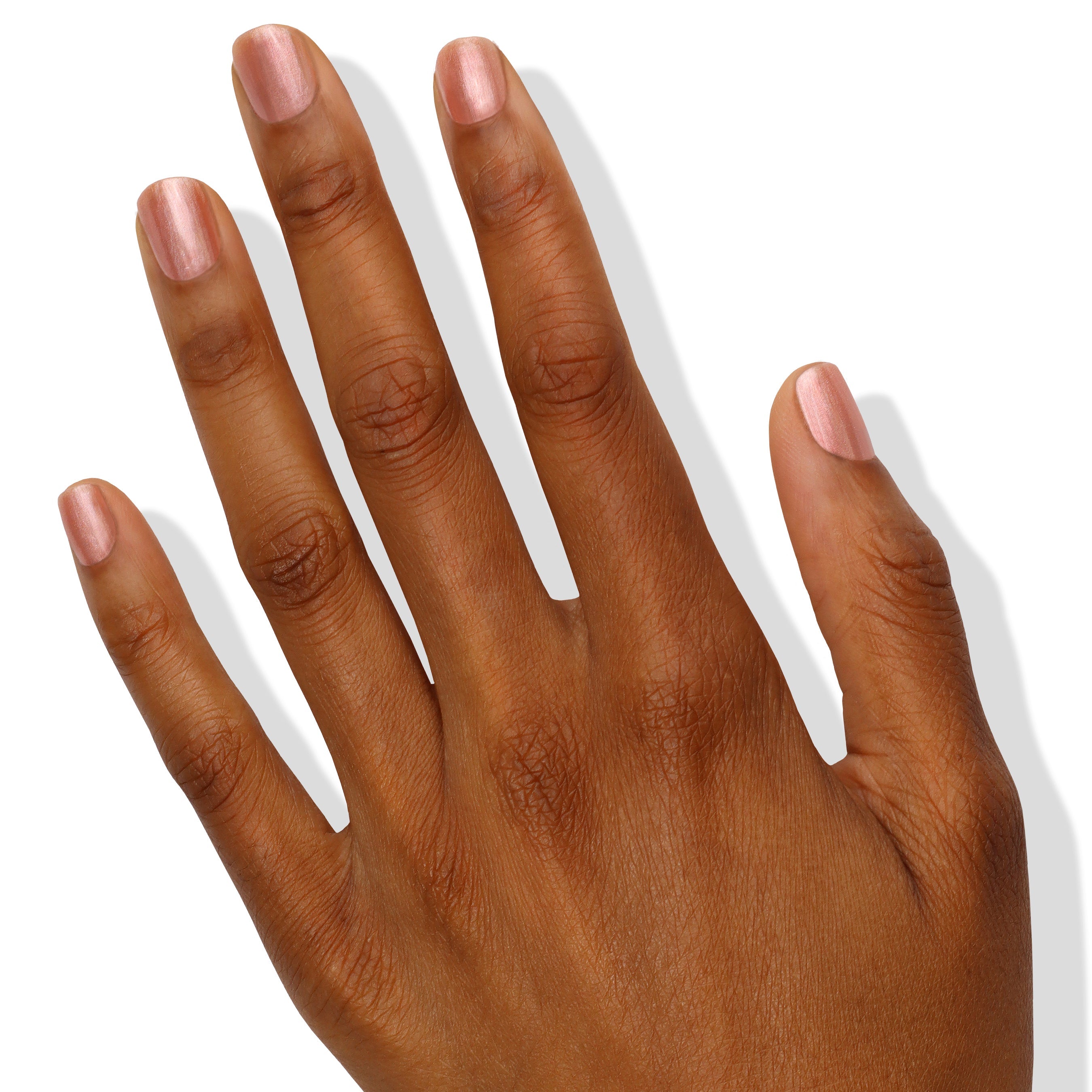 Londontown - Lakur Enhanced Colour - Boozy Brunch 0.4 oz - Nail Lacquer at Beyond Polish