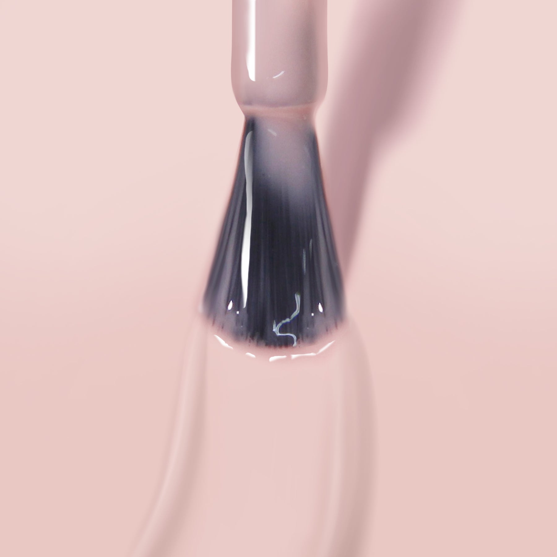 Londontown - Lakur Enhanced Colour - Crowning Crumpet 0.4 oz - Nail Lacquer at Beyond Polish