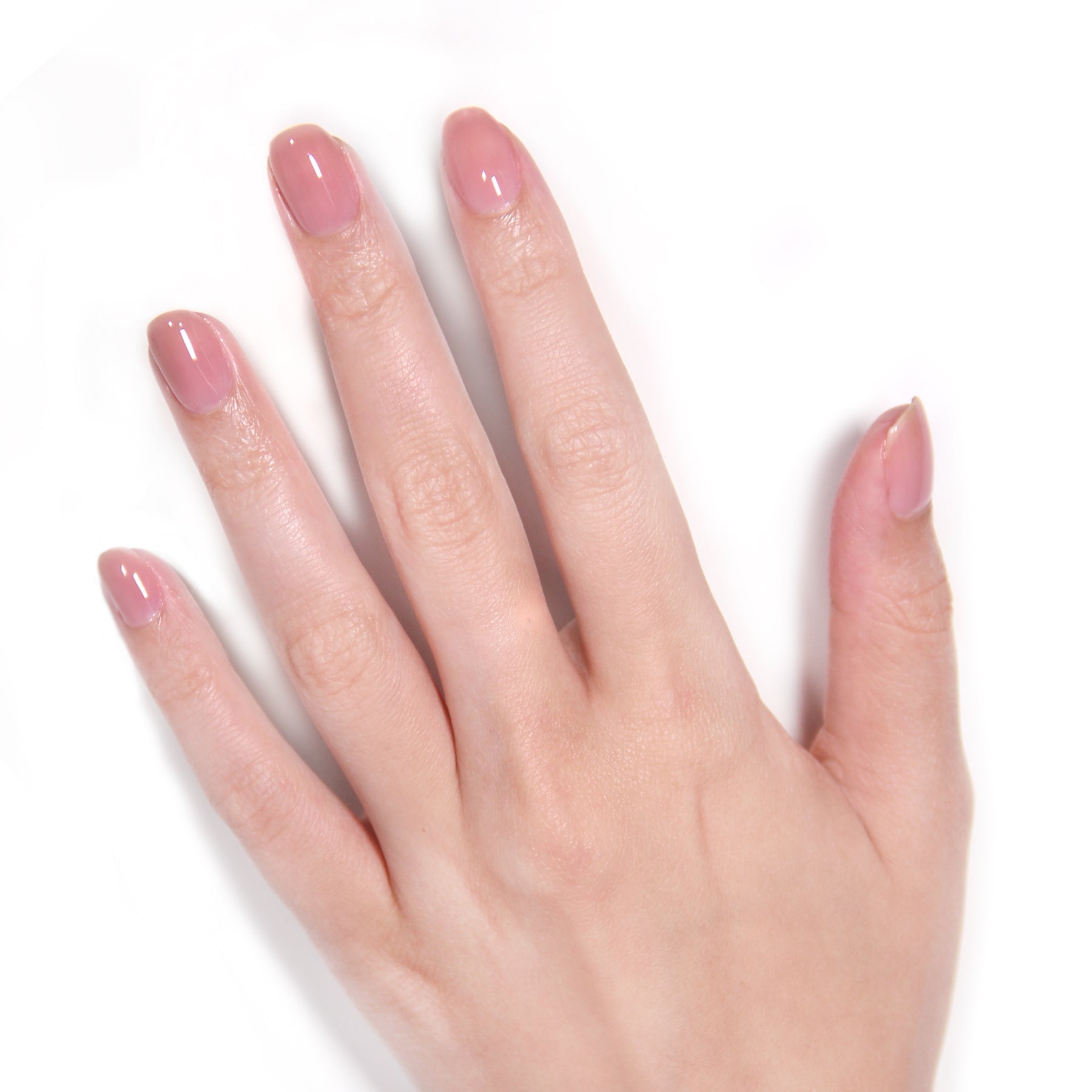 Londontown - Lakur Enhanced Colour - Crowning Crumpet 0.4 oz - Nail Lacquer at Beyond Polish