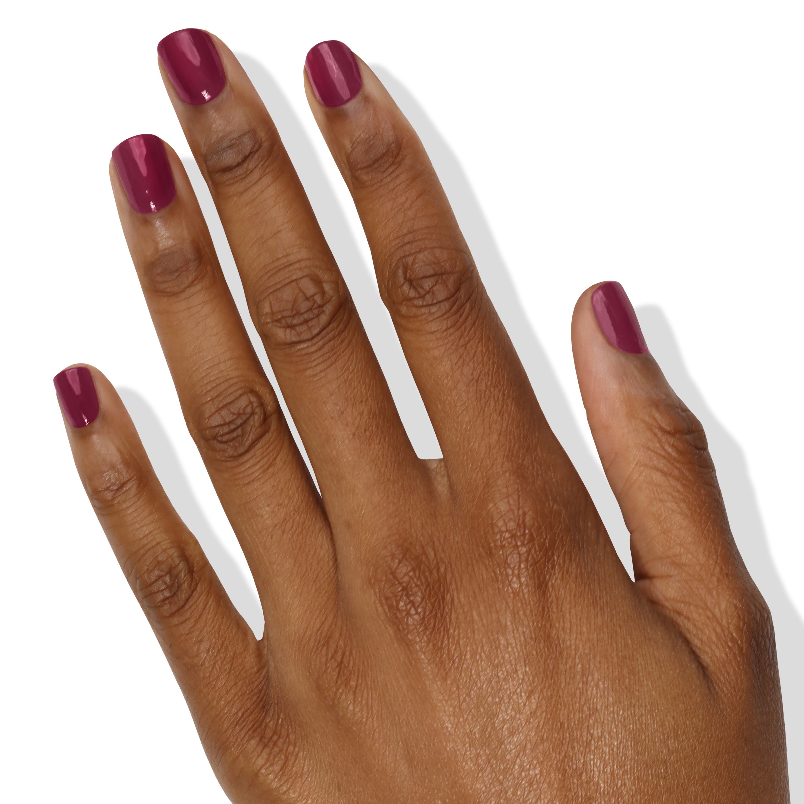 Londontown - Lakur Enhanced Colour - Flirty and Thriving 0.4 oz - Nail Lacquer at Beyond Polish