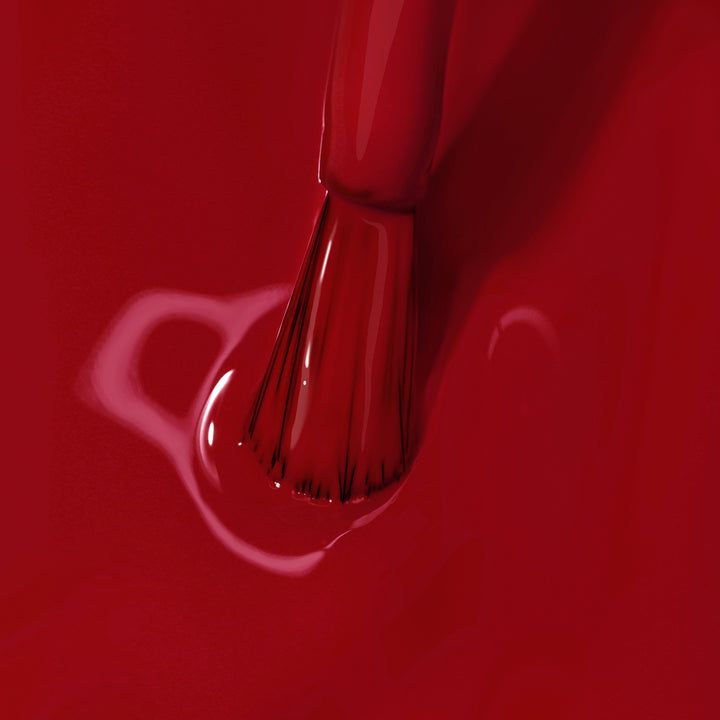 Londontown - Lakur Enhanced Colour - Mull It Over - Nail Lacquer at Beyond Polish