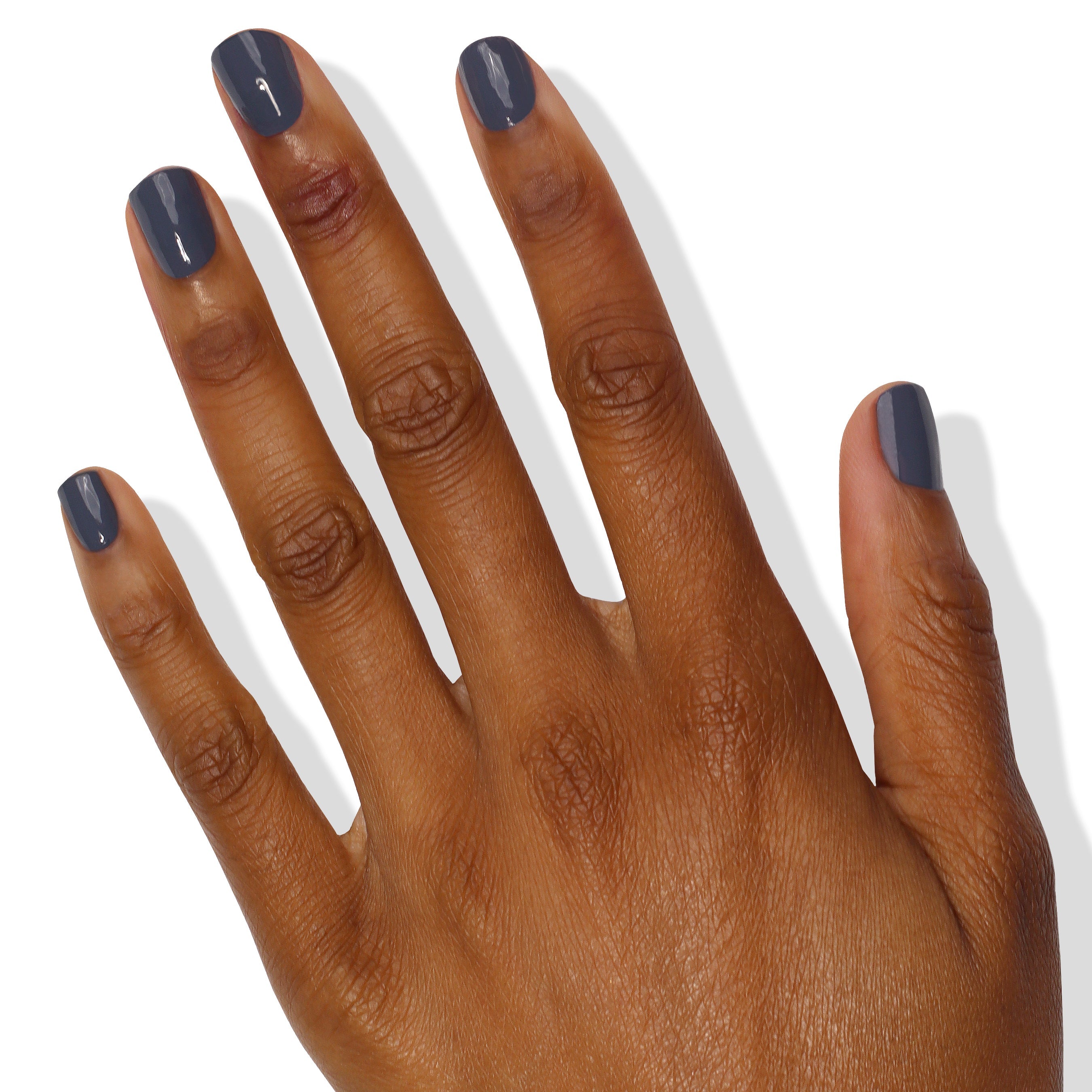 Londontown - Lakur Enhanced Colour - Secret to Happiness 0.4 oz - Nail Lacquer at Beyond Polish