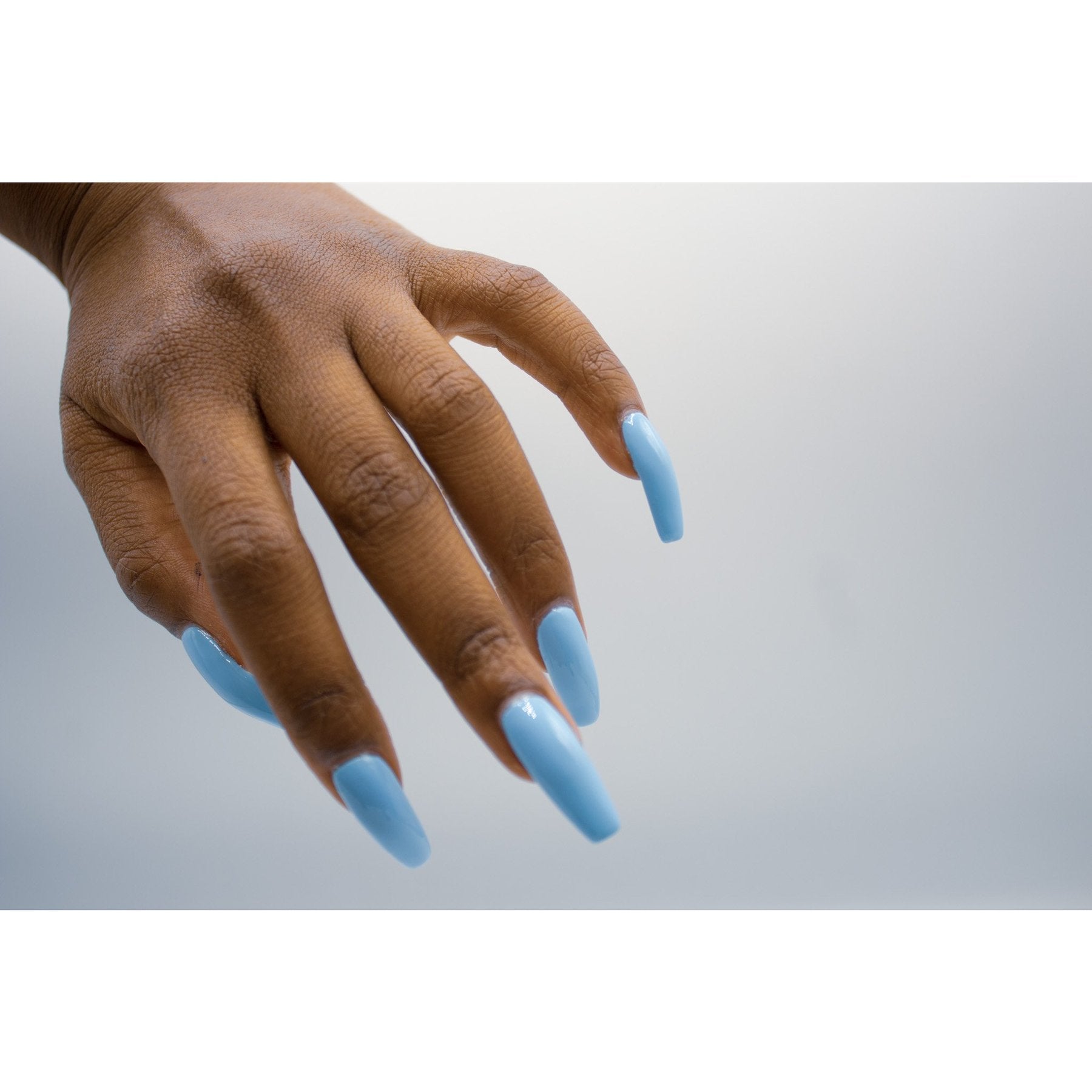 Loud Lacquer - Daisy Bean 0.45 oz - Nail Lacquer at Beyond Polish