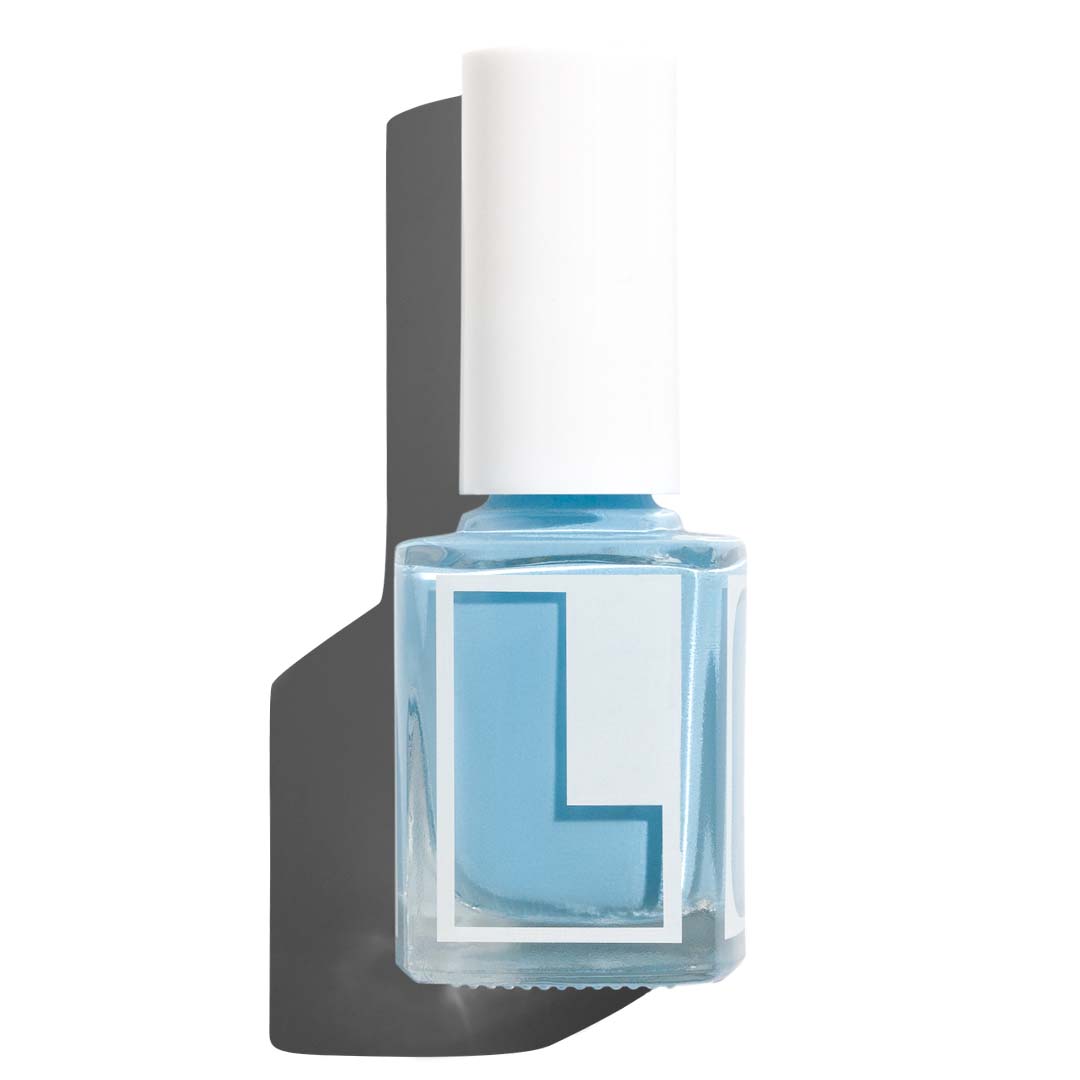 Loud Lacquer - Daisy Bean 0.45 oz - Nail Lacquer at Beyond Polish