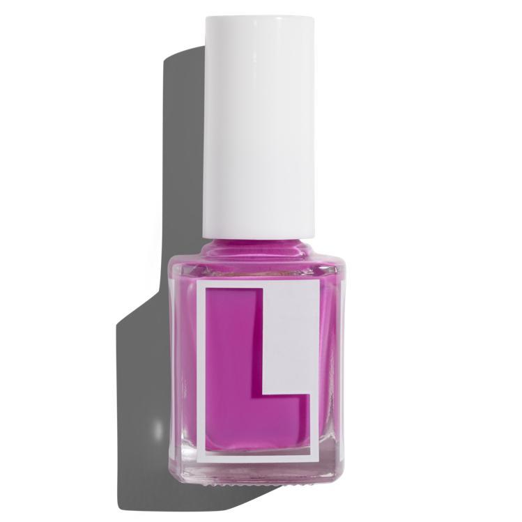 Loud Lacquer - Hot Sundae 0.45 oz - Nail Lacquer at Beyond Polish