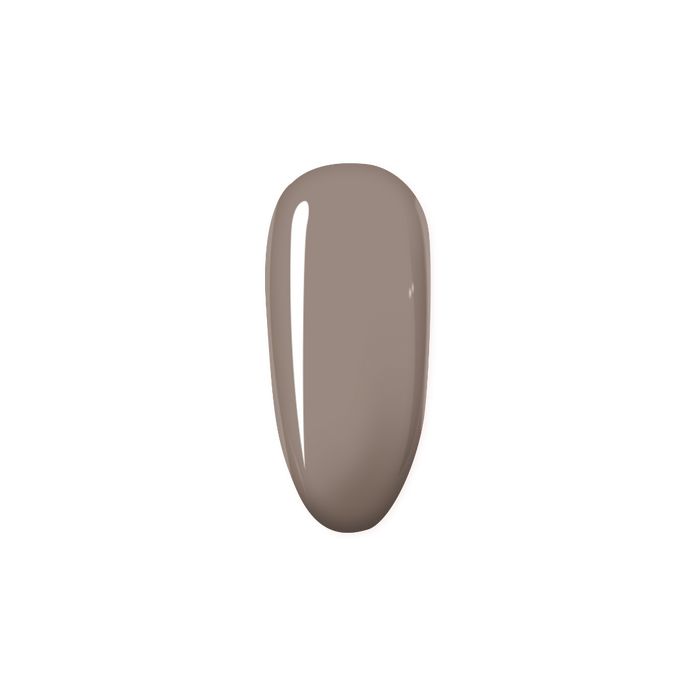 Madam Glam - Gel Polish - Abundance - Gel Polish at Beyond Polish