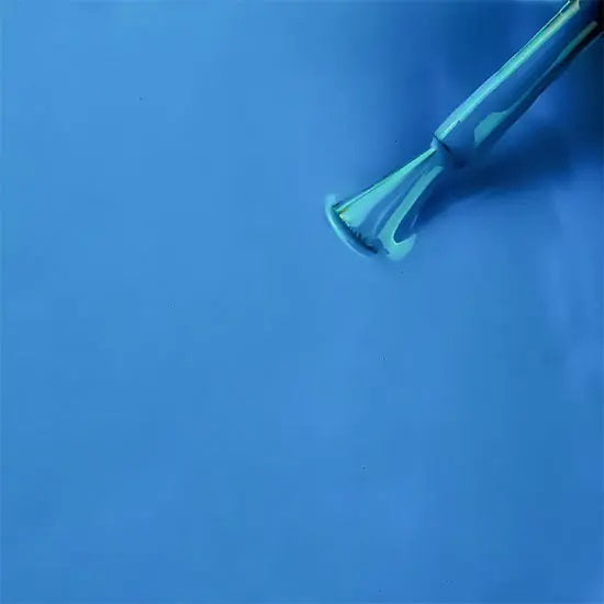 Madam Glam - Gel Polish - Always & Forever - Gel Polish at Beyond Polish