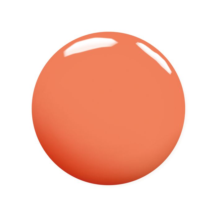 Madam Glam - Gel Polish - Cheers - Gel Polish at Beyond Polish