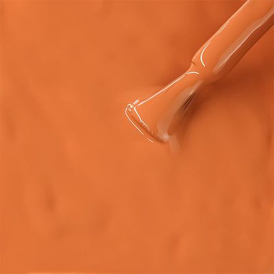 Madam Glam - Gel Polish - Cheers - Gel Polish at Beyond Polish