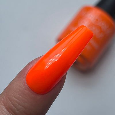 Madam Glam - Gel Polish - Empower - Gel Polish at Beyond Polish