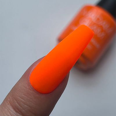 Madam Glam - Gel Polish - Empower - Gel Polish at Beyond Polish