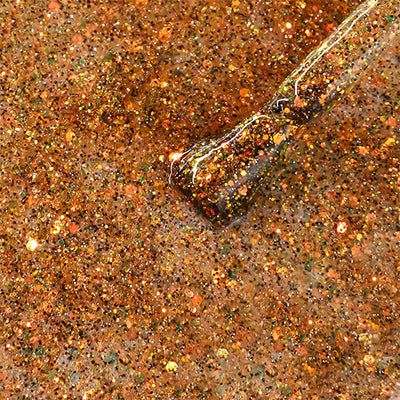 Madam Glam - Gel Polish - Glam Resolution - Gel Polish at Beyond Polish