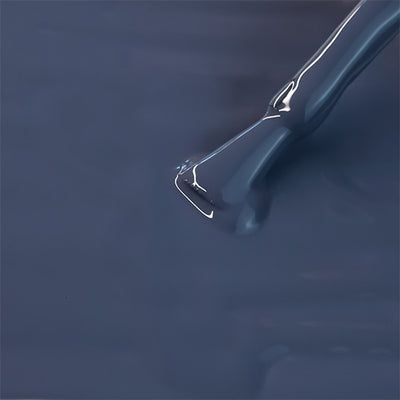 Madam Glam - Gel Polish - Ice Queen - Gel Polish at Beyond Polish