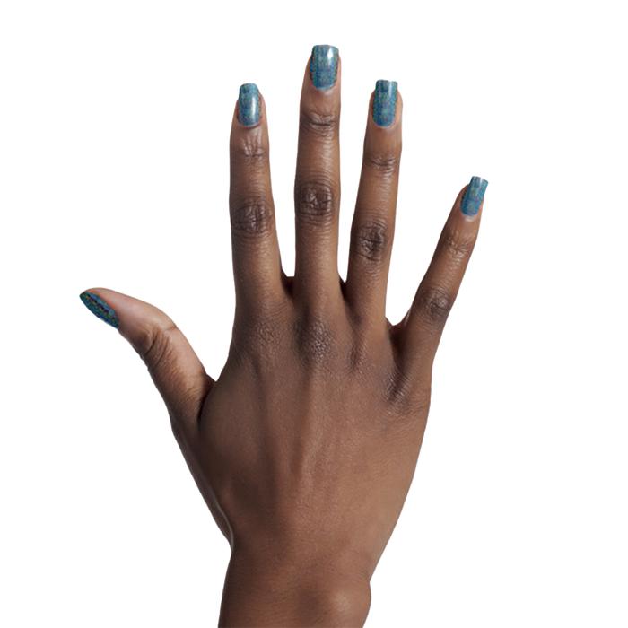 Madam Glam - Gel Polish - Let It Snow - Gel Polish at Beyond Polish