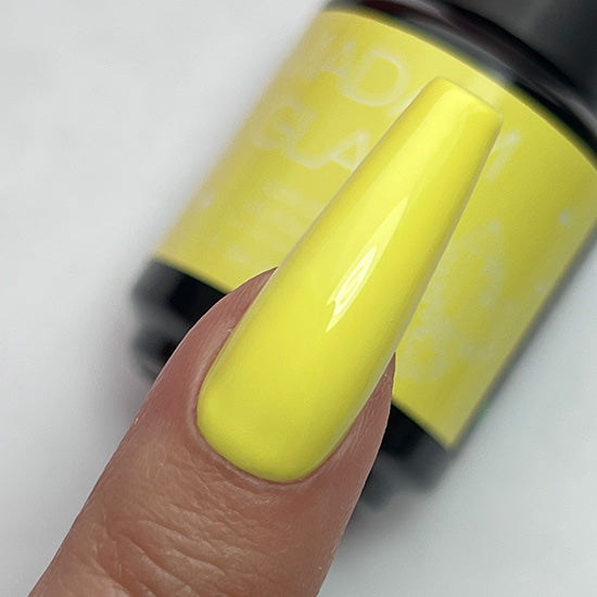 Madam Glam - Gel Polish - Lightborn - Gel Polish at Beyond Polish