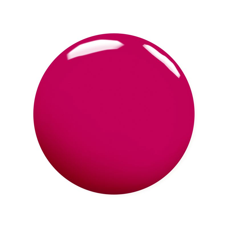 Madam Glam - Gel Polish - Love Wins - Gel Polish at Beyond Polish