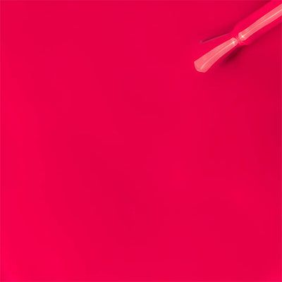 Madam Glam - Gel Polish - Love Wins - Gel Polish at Beyond Polish