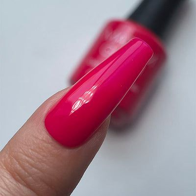 Madam Glam - Gel Polish - Love Wins - Gel Polish at Beyond Polish