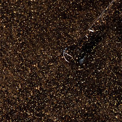 Madam Glam - Gel Polish - Make A Wish - Gel Polish at Beyond Polish