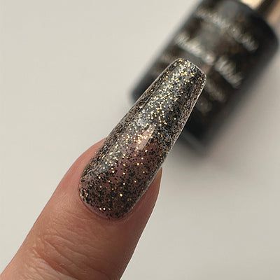 Madam Glam - Gel Polish - Make A Wish - Gel Polish at Beyond Polish