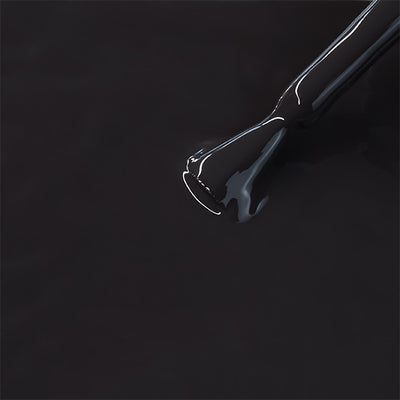 Madam Glam - Gel Polish - Midnight Kiss - Gel Polish at Beyond Polish