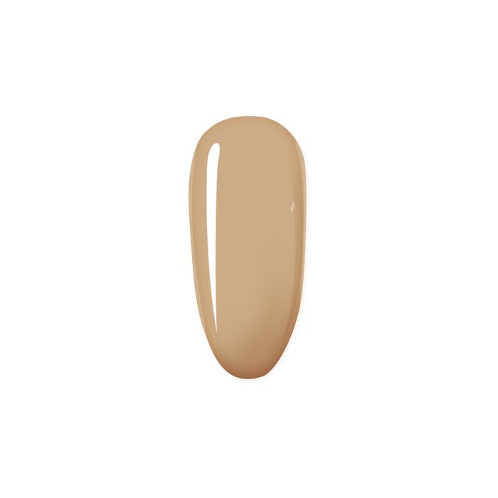 Madam Glam - Gel Polish - New Me - Gel Polish at Beyond Polish