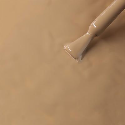 Madam Glam - Gel Polish - New Me - Gel Polish at Beyond Polish