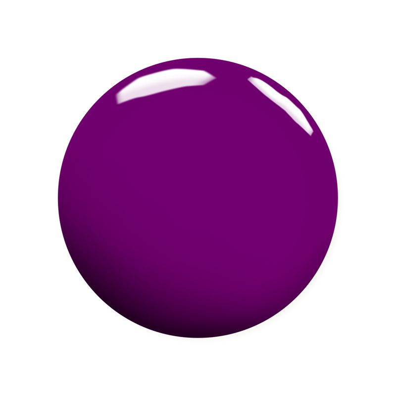 Madam Glam - Gel Polish - Orchid Glam - Gel Polish at Beyond Polish