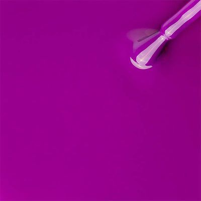 Madam Glam - Gel Polish - Orchid Glam - Gel Polish at Beyond Polish
