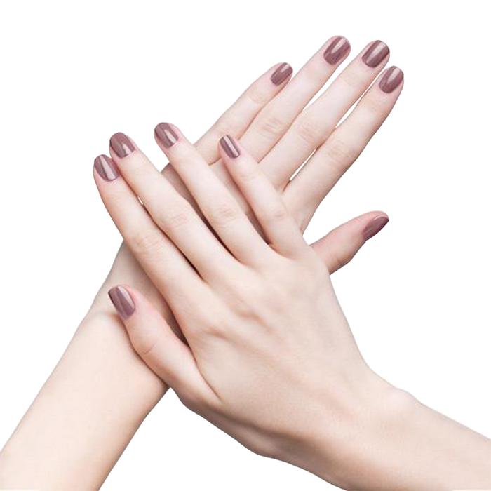Madam Glam - Gel Polish - Pillow Talk - Gel Polish at Beyond Polish