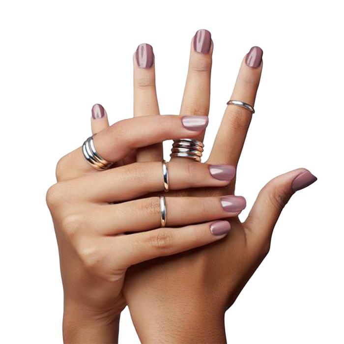 Madam Glam - Gel Polish - Pillow Talk - Gel Polish at Beyond Polish